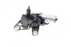 Фото Моторчик склоочисника VW Caddy III 04-15 AIC (56672) зображення 4