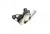 Фото Моторчик склоочисника VW Caddy III 04-15 AIC (56672) зображення 6