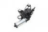 Фото Моторчик склоочисника VW Caddy III 04-15 AIC (56672) зображення 7