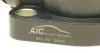 Фото Фланец охлаждающей жидкости AIC (56673) изображение 2