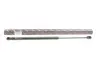 Амортизатор кришки багажника Renault Megane III 09 AIC (56674) зображення 1