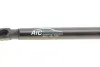 Амортизатор кришки багажника Renault Megane III 09 AIC (56674) зображення 6
