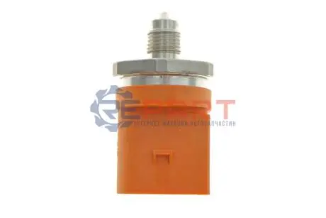 Автозапчасть AIC 56680 Купить в Украине