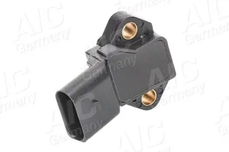 Датчик тиску AIC 56685 Купити в Україні