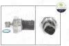 Фото Датчик давления отходящих газов AIC (56690) изображение 1