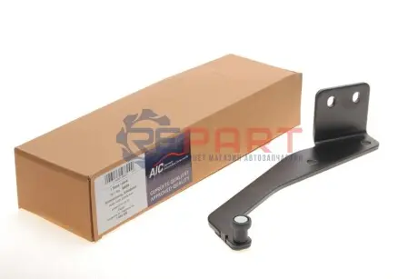 Ролик дверей (бічних/нижній) Ford Connect 01 AIC 56699 Купити в Україні