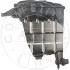 Фото Бачок компенсационный AIC (56711) изображение 2