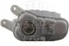 Фото Бачок компенсационный AIC (56711) изображение 3