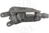 Фото Бачок компенсационный AIC (56711) изображение 4