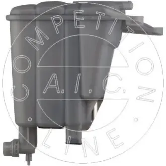 Бачок компенсаційний AIC 56711 Купити в Україні