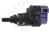 Фото Датчик включення заднього ходу Premium Quality, OEM Quality AIC (56712) зображення 1