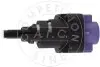 Фото Датчик включення заднього ходу Premium Quality, OEM Quality AIC (56712) зображення 2