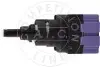 Фото Датчик включення заднього ходу Premium Quality, OEM Quality AIC (56712) зображення 3