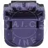 Фото Датчик включення заднього ходу Premium Quality, OEM Quality AIC (56712) зображення 4