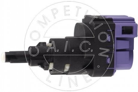 Датчик включения заднего хода Premium Quality, OEM Quality AIC 56712