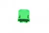Датчик педали тормоза AIC (56714) изображение 4
