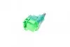 Датчик педали тормоза AIC (56714) изображение 5