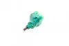 Датчик педали тормоза AIC (56714) изображение 6