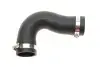 Патрубок інтеркулера (верхній) VW Golf IV/Bora 1.9TDI 97-05 56719