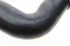 Патрубок AIC (56721) изображение 4