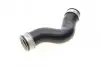 Патрубок інтеркулера VW Passat/Golf V/Skoda Superb 2.0TDI 03- 56722