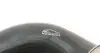 Фото Патрубок интеркулера (нижний) (L) Audi A3/Skoda Octavia/SuperB/VW Golf/Jetta/Passat 2.0D 03- AIC (56723) изображение 2