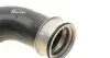Фото Патрубок интеркулера (нижний) (L) Audi A3/Skoda Octavia/SuperB/VW Golf/Jetta/Passat 2.0D 03- AIC (56723) изображение 4