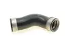 Фото Патрубок интеркулера (нижний) (L) Audi A3/Skoda Octavia/SuperB/VW Golf/Jetta/Passat 2.0D 03- AIC (56723) изображение 5