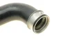 Фото Патрубок інтеркулера (задній) (L) VW Golf V/Seat Leon 1.9TDI 03 AIC (56724) зображення 3