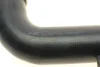 Фото Патрубок інтеркулера (задній) (L) VW Golf V/Seat Leon 1.9TDI 03 AIC (56724) зображення 4