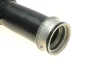 Фото Патрубок інтеркулера (задній) (L) VW Golf V/Seat Leon 1.9TDI 03 AIC (56724) зображення 5
