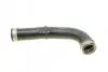 Фото Патрубок інтеркулера VW Caddy III 1.9TDI 03 AIC (56725) зображення 1
