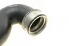 Фото Патрубок інтеркулера (нижній) VW Passat/Skoda Superb 1.8T/1.9TDI 00-08 AIC (56727) зображення 2