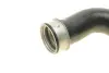 Фото Патрубок AIC (56730) изображение 3