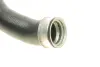 Фото Патрубок AIC (56730) изображение 4