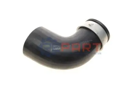 Фото Патрубок AIC (56731) изображение 1