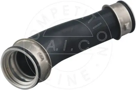 Патрубок интеркулера AIC 56732 Купить в Украине