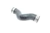 Патрубок інтеркулера VW T5 1.9TDI 03-09 56733