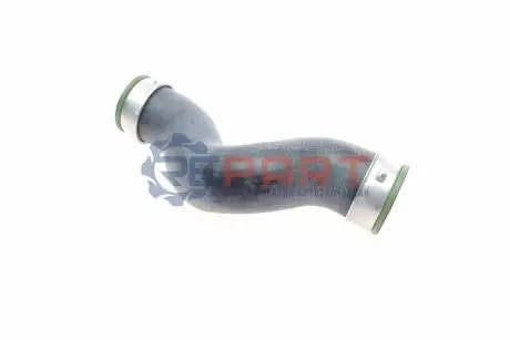 Фото Патрубок інтеркулера VW T5 1.9TDI 03-09 AIC (56733) зображення 1