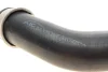 Патрубок интеркулера VW Golf IV 1.9TDI 97-06 AIC (56735) изображение 3