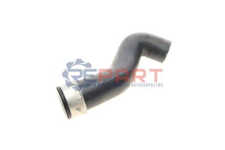 Патрубок інтеркулера VW Golf IV 1.9TDI 97-06 AIC 56735 Купити в Україні