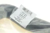 Фото Патрубок інтеркулера VW Caddy III 1.9TDI 03- (L) AIC (56737) зображення 2
