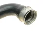 Фото Патрубок інтеркулера VW Caddy III 1.9TDI 03- (L) AIC (56737) зображення 3