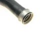Фото Патрубок інтеркулера VW Caddy III 1.9TDI 03- (L) AIC (56737) зображення 4