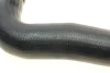 Фото Патрубок інтеркулера VW Caddy III 1.9TDI 03- (L) AIC (56737) зображення 5