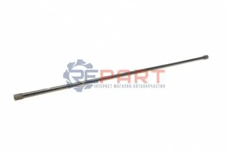 Торсіон-стабілізатор Citroen Xsara/Peugeot 306 93-05 (L=1068/d=18.7mm) (R) AIC 56741 Купити в Україні