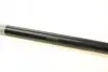 Торсіон-стабілізатор Citroen Xsara/Peugeot 306 93-05 (L=1170/d=19mm) AIC (56746) зображення 3