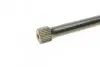Фото Торсион-стабилизатор AIC (56748) изображение 3