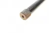 Фото Торсион AIC (56750) изображение 4