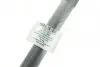 Фото Торсион-стабилизатор AIC (56751) изображение 2